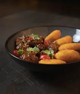 Fudzi