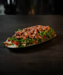 Kurutob