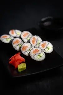 In-ýan roll