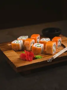 Filadelfiýa roll