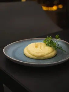 Pýure