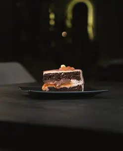 Nutella