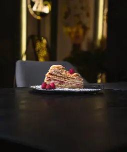Malinaly Napoleon