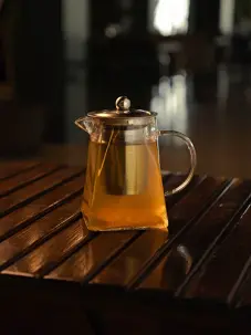 Gök çaý
