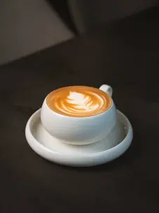 Kapuçino