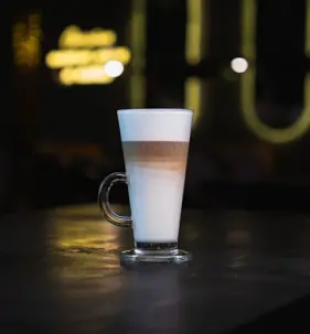 Latte