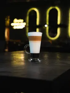 Mokko