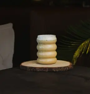Kapuçino