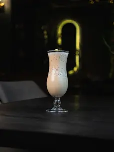 Frappuççino
