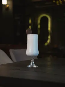 Oreo