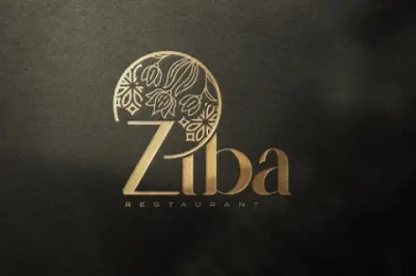Alma (grafin)