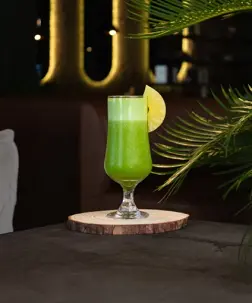 "Ziba"