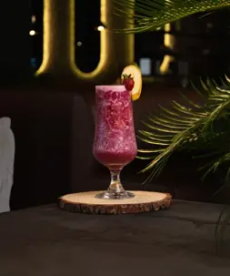 Klubnika (bananly)