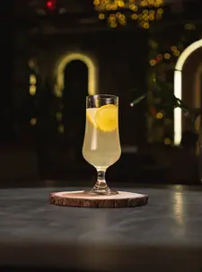 Limonly suw