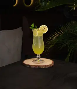 Klassik