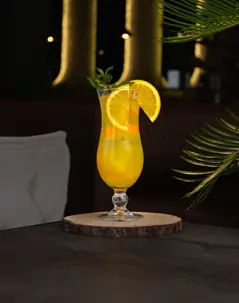 Sitrus