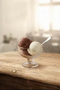 2 top