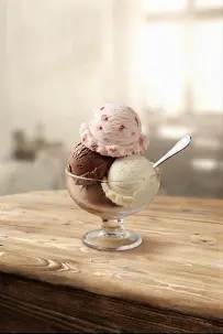 3 top