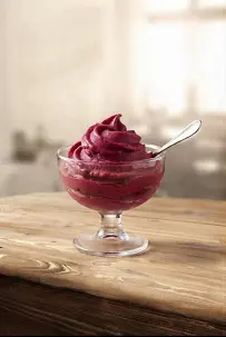 Miweli