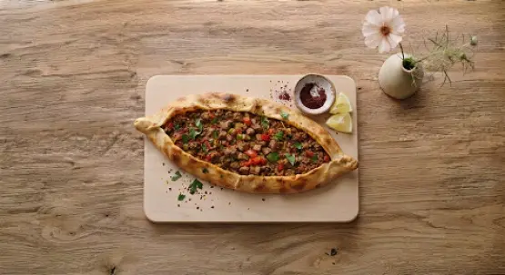 Kubaşi