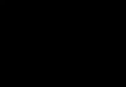 Й