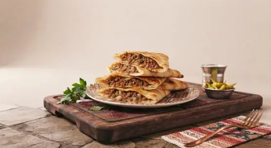 Fitçi