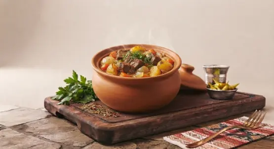 Žarkoe