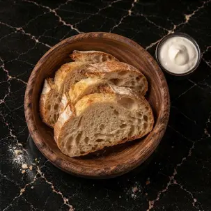 Ýaýla çorba