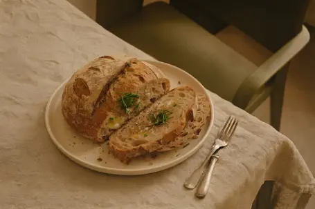 Çörek