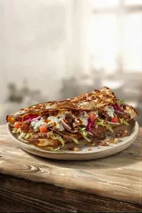 Gytyrdawuk lawaş