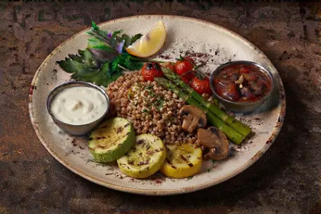 Greçka
