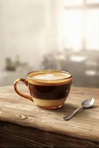 Bon bon