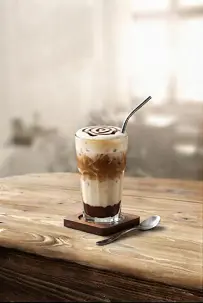 Mokko