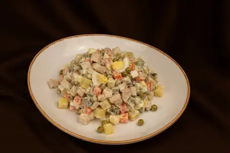 Oliwýe