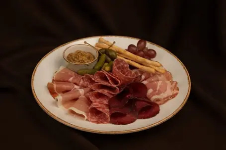 Et assortisi