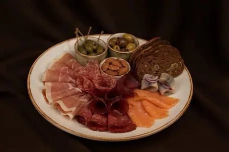 Duzly assortisi