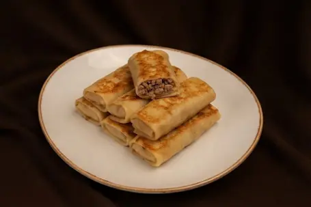 Etli blinçikler