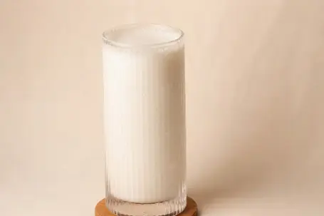 Süýt
