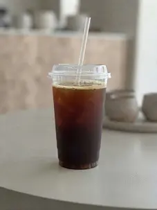 Starbucks Amerikano