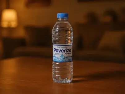 Pöwrize 0,5