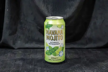 Banoçny Maxito