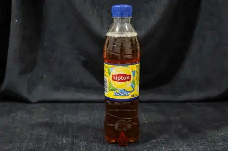 Lipton