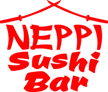 neppi suchi bar