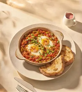 Menemen