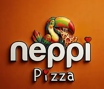 Neppi Pizza
