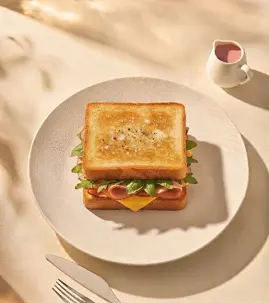 Klassiki tost