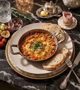 Menemen