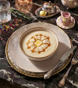 Manny kaşa