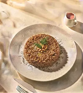 Greçka