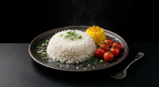 Şabaz tüwi